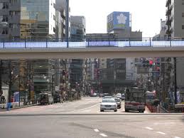 「梅宮龍彦 働きマン」の画像検索結果