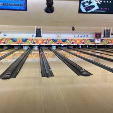 Image result for Stenton Bowling Club