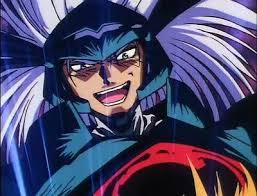 「ウインディー 覇王大系リューナイト」の画像検索結果