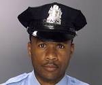 Police said Walker had just gotten off his overnight shift and was not ... - off-duty-philly-officer-killed-c6e521e96dc78615