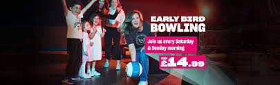 Image result for Redhill Bowling Club