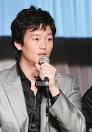 《向日葵》關機金正泰不願再做“地痞專業戶” http://ent.sina.com.cn 2006年10月23