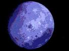 Moon Picture List