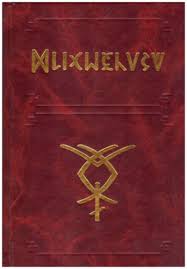 Image result for rovásírás