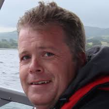 Image result for Surrey Aquanauts B S A C 0689