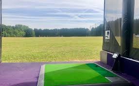 Image result for Downshire Golf Complex
