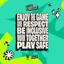 Image result for Milford Pumas Football Club