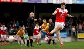 Image result for Padraig Pearses