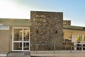 Image result for Lochgelly Bowling Club