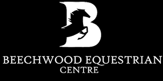 Image result for Beechwood Riding School