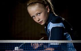 Image result for Fastbats Table Tennis Club