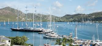 Image result for Falmouth Docks Sailing Club