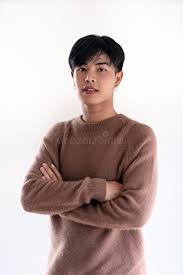 Attēlu rezultāti vaicājumam “adult”