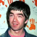 or a Oasis song (rather a