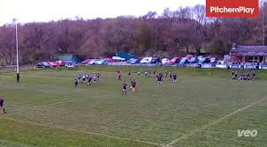 Image result for Leodiensians Rugby Union Football Club