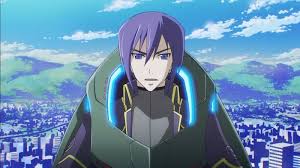 「ラクス・レストリネ・ハ・キリウス 輪廻のラグランジェ」の画像検索結果