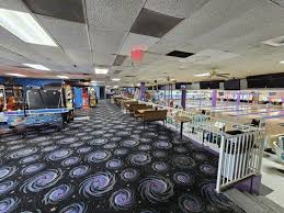 Image result for Fountain Brewery Bowling Club