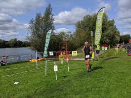 Image result for High Peak Triathlon Club