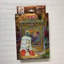 「ペガサス・J・クロフォード」の画像検索結果