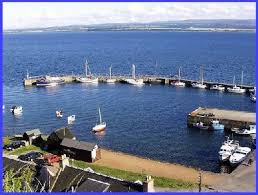 Image result for Avoch Bowling Club