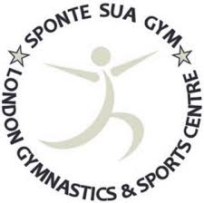 Image result for Sponte Sua Gym