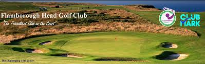 Image result for Ampleforth College Golf Club