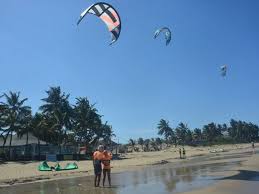 Image result for Lemmings Kitesurfing Club