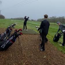 Image result for Chalgrave Sports Club