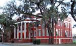 Glynn Academy History, Photos &amp; More! Glynn Co., Georgia