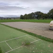 Image result for Clevedon Cc