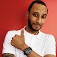 Swizz Beatz Takes To Twitter