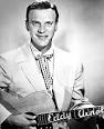 Country singer Eddy Arnold dies at age 89 - New York Daily News