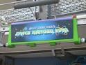 buzz lightyear's space ranger spin | Tumblr