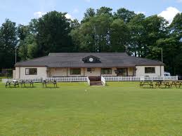 Image result for Bideford/Littleham/Westward Ho Cricket Club
