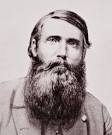John Hanson McNeil, engraving