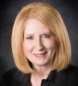 Sandra Campbell
