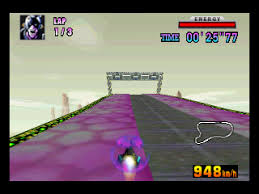 「ビーストマン  F-ZERO X」の画像検索結果