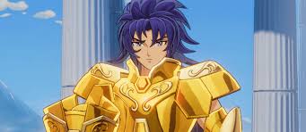 「双子座のサガ 聖闘士星矢」の画像検索結果