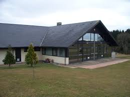 Image result for Tredegar Park Golf Club