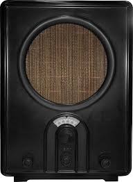 Image result for Volksempfänger