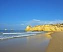 Algarve Information - Algarve Apartments, Algarve Accommodation ...