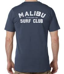 Image result for Scarborough Malibu Surf Club