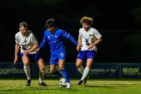 Image result for Box Hill SC