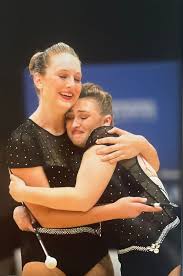 Image result for Swallows Baton Twirling Team