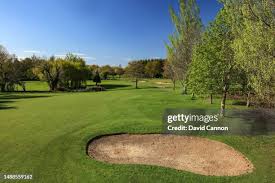Image result for Rhuddlan Golf Club