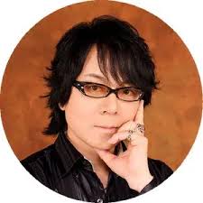 「マコト・ヤマモト」の画像検索結果