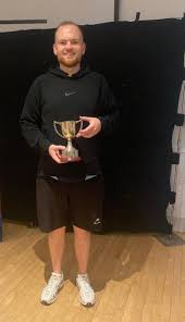 Image result for Cardonald Bowling Club