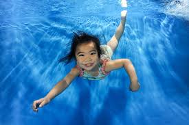 Image result for Lowestoft & Oulton Broad Swimming Club