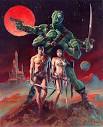 Finding Nemo and WALL-E Director Helms JOHN CARTER of Mars ...