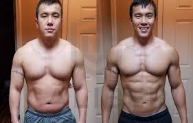 Image result for Calibre Performance Coaching